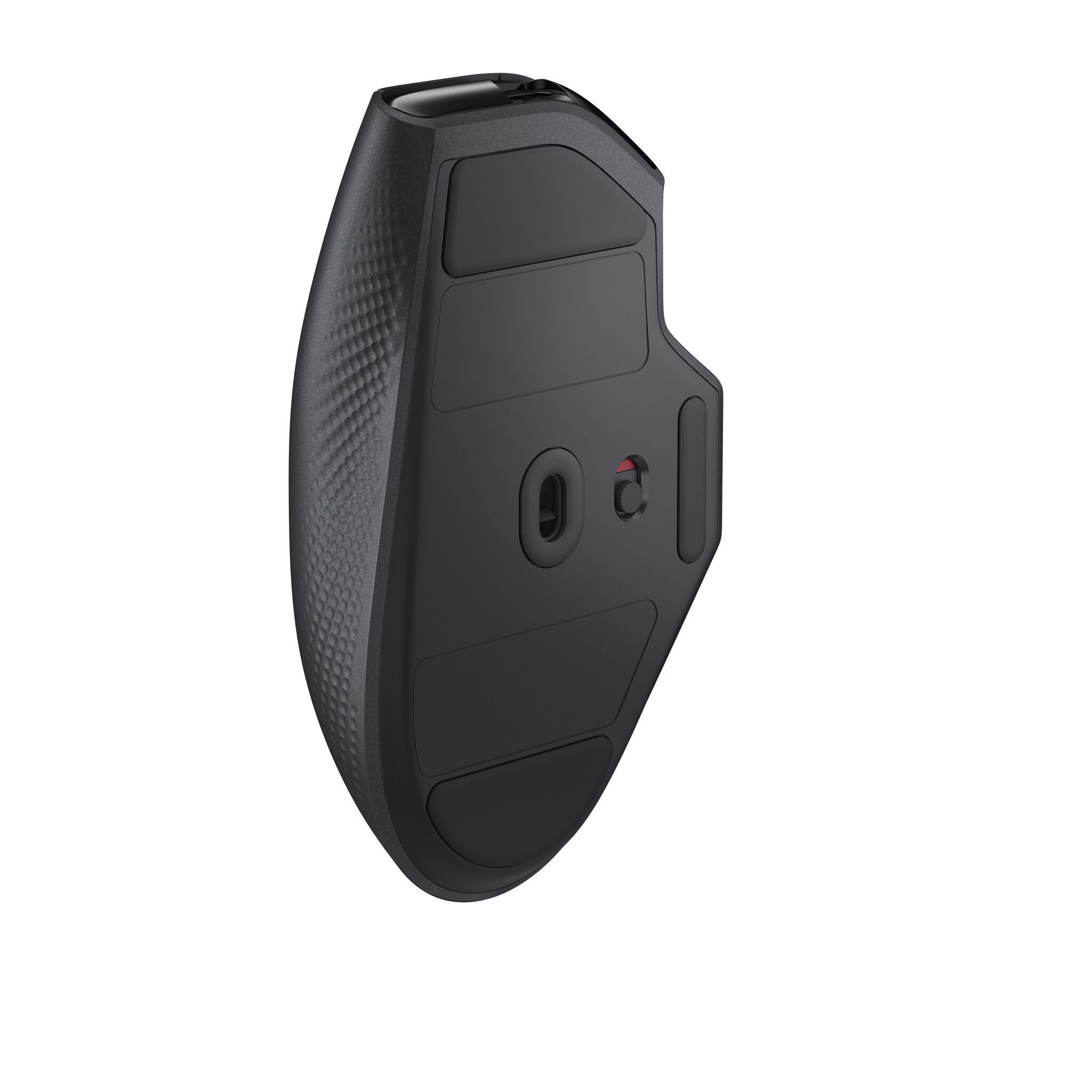 Aw620m Mouse Alienware AW620M mouse Gaming Right-hand RF Wireless + USB Type-C Opti ...