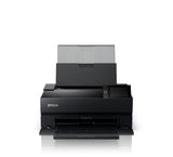 Epson SureColor SC-P700
