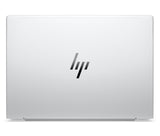 HP EliteBook 8 G2i 14 inch Notebook Next Gen AI PC Wolf Pro Security Edition Copilot+ PC Intel Core Ultra 5 325 Laptop 35.6 cm (14") WUXGA 16 GB LPDDR5x-SDRAM 512 GB SSD Wi-Fi 6E (802.11ax) Windows 11 Pro Silver