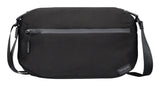 Targus TBS969GL laptop case 35.6 cm (14") Briefcase Black