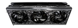 Palit NED4090019SB-1020Q graphics card NVIDIA GeForce RTX 4090 24 GB GDDR6X