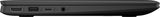 HP Fortis G1m 11 inch Chromebook MediaTek 520 29.5 cm (11.6") HD 4 GB LPDDR4x-SDRAM 32 GB eMMC Wi-Fi 6 (802.11ax)