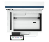 HP LaserJet Enterprise 675T8A#B19 multifunction printer Laser A4 1200 x 1200 DPI 55 ppm
