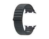 Samsung Fabric Band (S/M) for Galaxy Watch9 (Watch8) Black