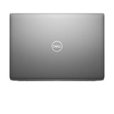 DELL Latitude 7440 Intel® Core™ i7 i7-1365U Laptop 35.6 cm (14") Full HD+ 16 GB LPDDR5-SDRAM 256 GB SSD Wi-Fi 6E (802.11ax) Windows 11 Pro Grey