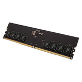 Team Group ELITE memory module 16 GB 1 x 16 GB DDR5 288-pin DIMM