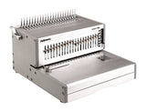 Fellowes Orion-E 500 Electric Comb Binder