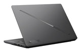 ASUS ROG Zephyrus G14 GU405AW-SY003W Intel Core Ultra 9 386H Laptop 35.6 cm (14") 3K 32 GB LPDDR5x-SDRAM 2 TB SSD NVIDIA GeForce RTX 5080 Wi-Fi 7 (802.11be) Windows 11 Home Grey