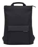 ASUS Vigour Backpack 40.6 cm (16") Black