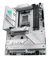 ASUS ROG STRIX B850-A GAMING WIFI AMD B850 Socket AM5 ATX