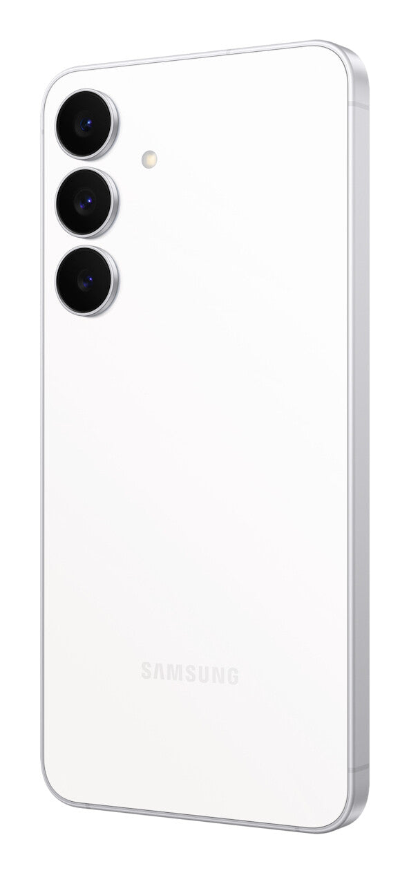 Samsung Galaxy S25 FE
