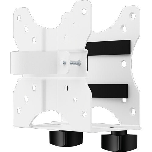 Fellowes 100136874 CPU holder White
