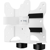 Fellowes 100136874 CPU holder White