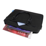 Origin Storage Pro Laptop Bag 15.6in