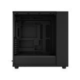 Fractal Design North XL Momentum Edition Midi Tower Black