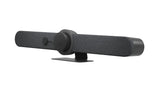 Logitech Rally Bar