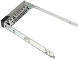 DELL DXD9H drive bay panel 2.5" Carrier panel