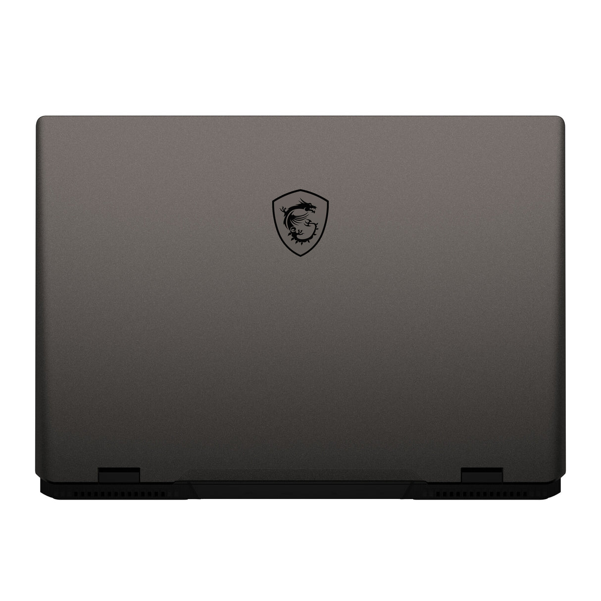 MSI Sword 17 HX B14VFKG-003UK Intel® Core™ i7 i7-14700HX Laptop 43.2 cm (17") Quad HD+ 16 GB DDR5-SDRAM 1 TB SSD NVIDIA GeForce RTX 4060 Wi-Fi 6E (802.11ax) Windows 11 Home Grey