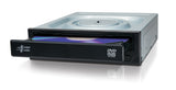 Hitachi-LG Super Multi DVD-Writer