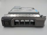Origin Storage HDD 1.8TB 3.5in SAS 10000RPM in Hot Swap Caddy