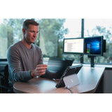 Kensington Keyed Cable Lock for Surface Pro and Surface Go