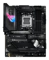 ASUS ROG STRIX X870E-E GAMING WIFI AMD X870E Socket AM5 ATX