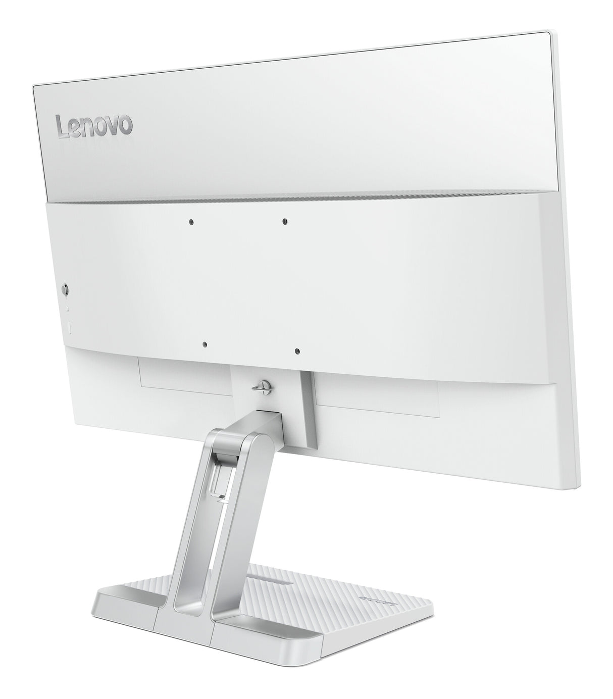 Lenovo L24-4C computer monitor 60.5 cm (23.8") 1920 x 1080 pixels Full HD LED