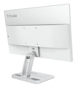 Lenovo L24-4C computer monitor 60.5 cm (23.8") 1920 x 1080 pixels Full HD LED