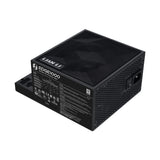 Lian Li EG1000 power supply unit 1000 W 20-pin ATX SFX Black