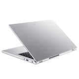 Acer Aspire Lite AL15-61P - 15.6" Full HD, Ryzen 7 8840HS, 16GB, 512GB SSD, Windows 11 Notebook