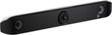 POLY Studio X52 All-In-One Video Bar