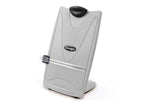 Kensington InSight Plus Easel Copyholder - Light Grey