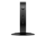 HP None 1.3 kg