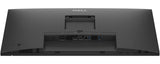 DELL Pro P 27 P2726H WOST computer monitor 68.6 cm (27") 1920 x 1080 pixels Full HD LCD Black