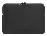 Tucano One 33 cm (13") Sleeve case Black