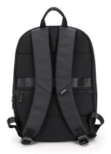 PORT Designs Chicago Evo 40.6 cm (16") Backpack Black