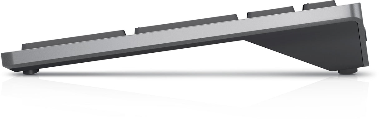 DELL Pro Plus Compact Keyboard - KB740 - UK (QWERTY)