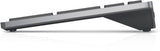 DELL Pro Plus Compact Keyboard - KB740 - UK (QWERTY)