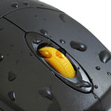 Adesso iMouse W3 mouse Office Ambidextrous USB Type-A Optical 1000 DPI