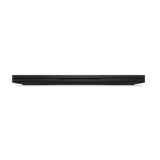 Lenovo ThinkPad L13 Gen 6 (Intel) Intel Core Ultra 7 255U Laptop 33.8 cm (13.3") WUXGA 16 GB LPDDR5x-SDRAM 512 GB SSD Wi-Fi 6E (802.11ax) Windows 11 Pro UK English Black