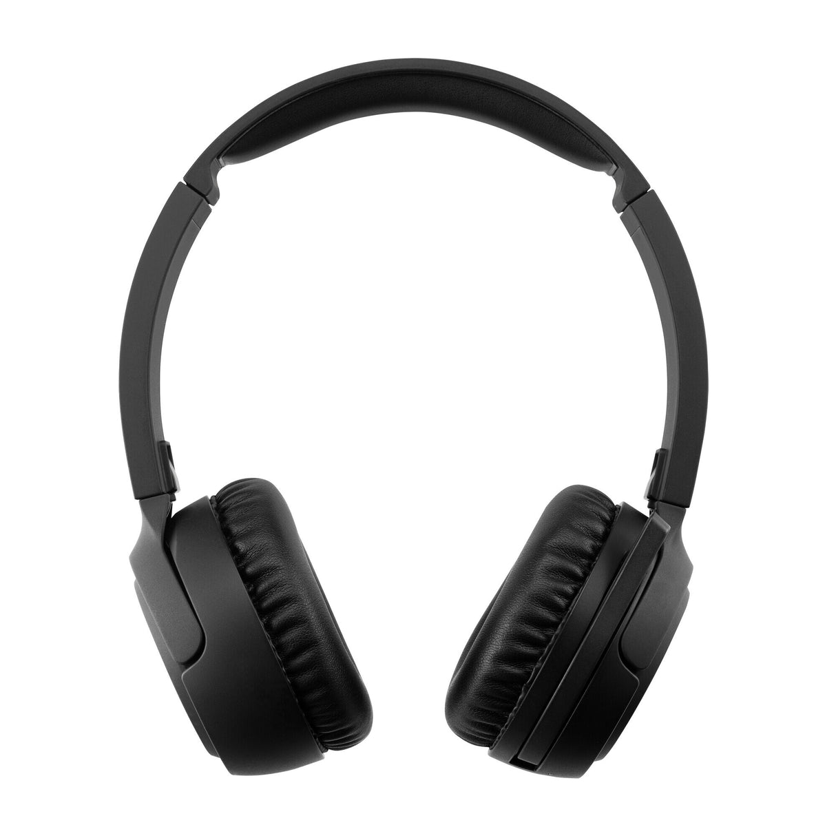 Kensington H1050 EQ Bluetooth On-Ear Headset with Environmental Noise-Cancelling Technology