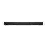 Lenovo ThinkPad L14 Gen 7 (Intel) Copilot+ PC Intel Core Ultra 7 355 Laptop 35.6 cm (14") WUXGA 16 GB DDR5-SDRAM 512 GB SSD Wi-Fi 7 (802.11be) Windows 11 Pro Black UK English