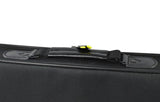 Techair ATCN20BRv5 14-15.6" Classic Laptop Bag