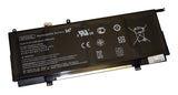 BTI L28538-1C1 compatible 61.4Wh 4-cell battery for HP SPECTRE X360 CONVERTIBLE 13-AP