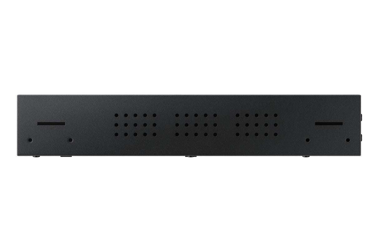Samsung SBB-CV4B