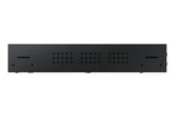 Samsung SBB-CV4B