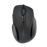 Kensington MY310 EQ Mouse – Midsize – Wireless