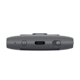 Lenovo 4Y51T62792 mouse Universal Ambidextrous Bluetooth IR LED 4000 DPI