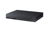 Samsung SBB-MBOXR48/EN Thin Client 4.2 kg Black