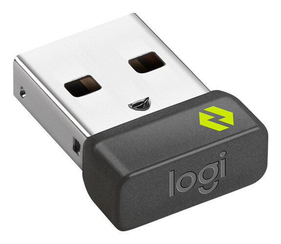 Logitech Master MX Keys for Business